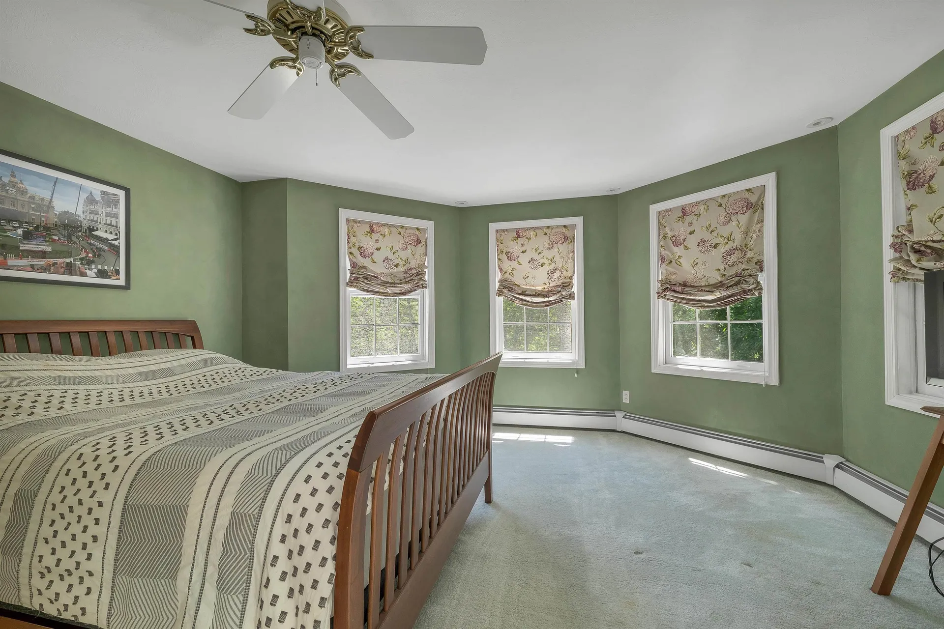 76 Marblehead Road Windham NH 03087