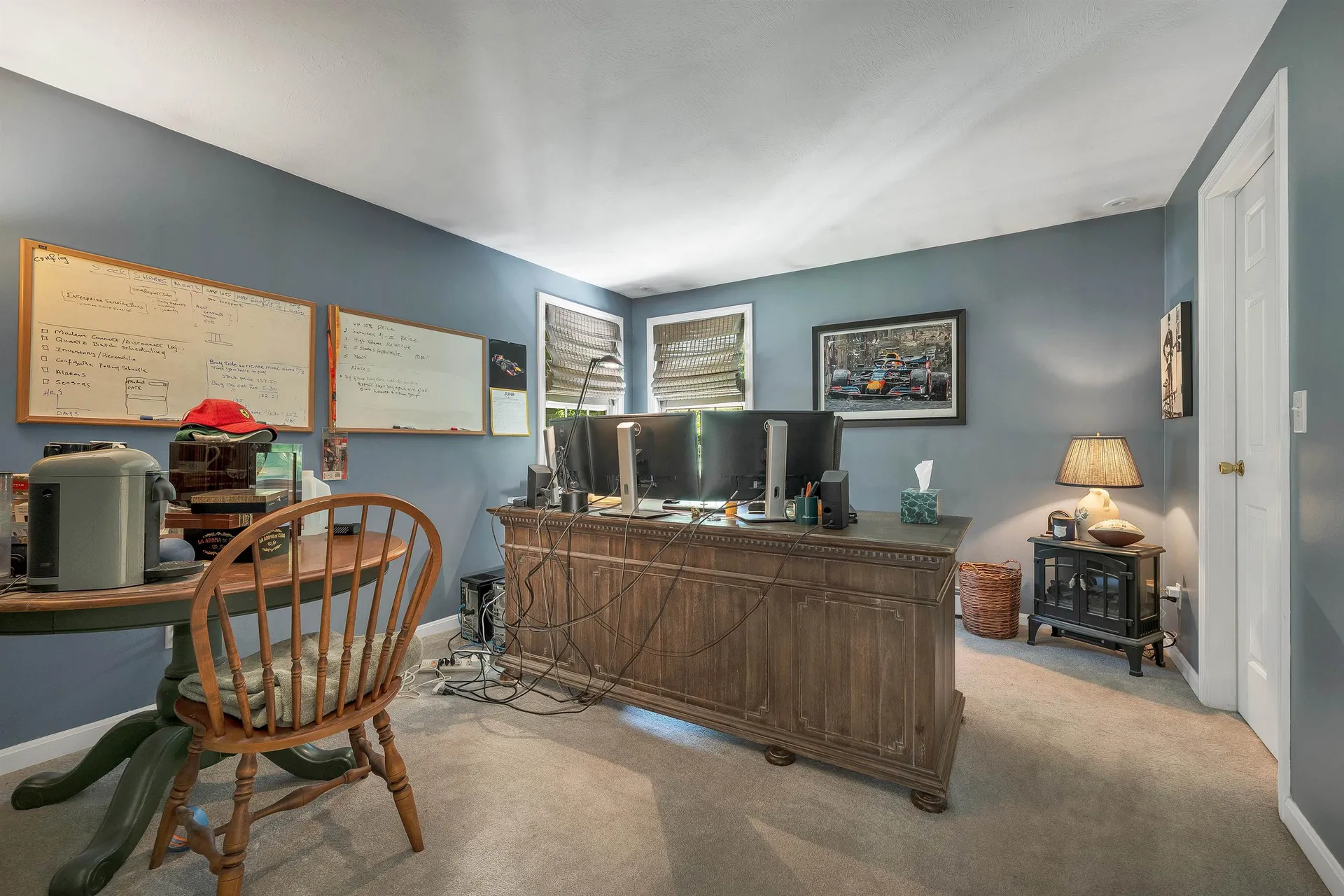 76 Marblehead Road Windham NH 03087