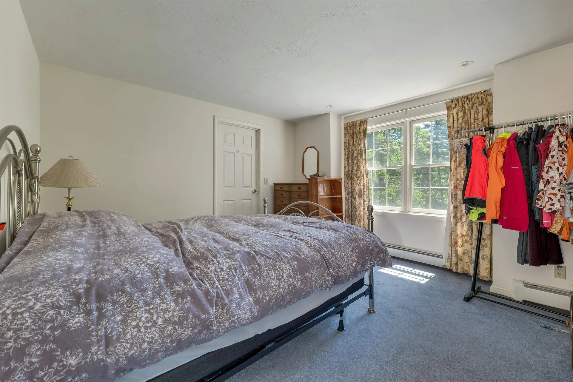 76 Marblehead Road Windham NH 03087