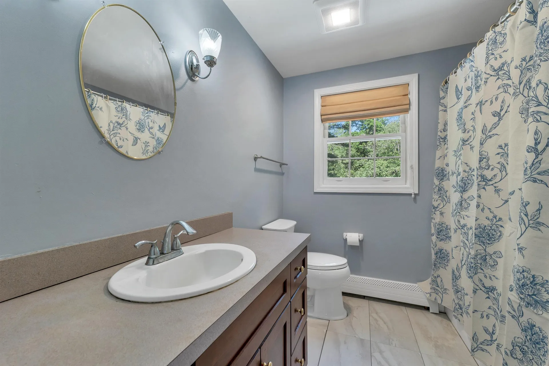 76 Marblehead Road Windham NH 03087