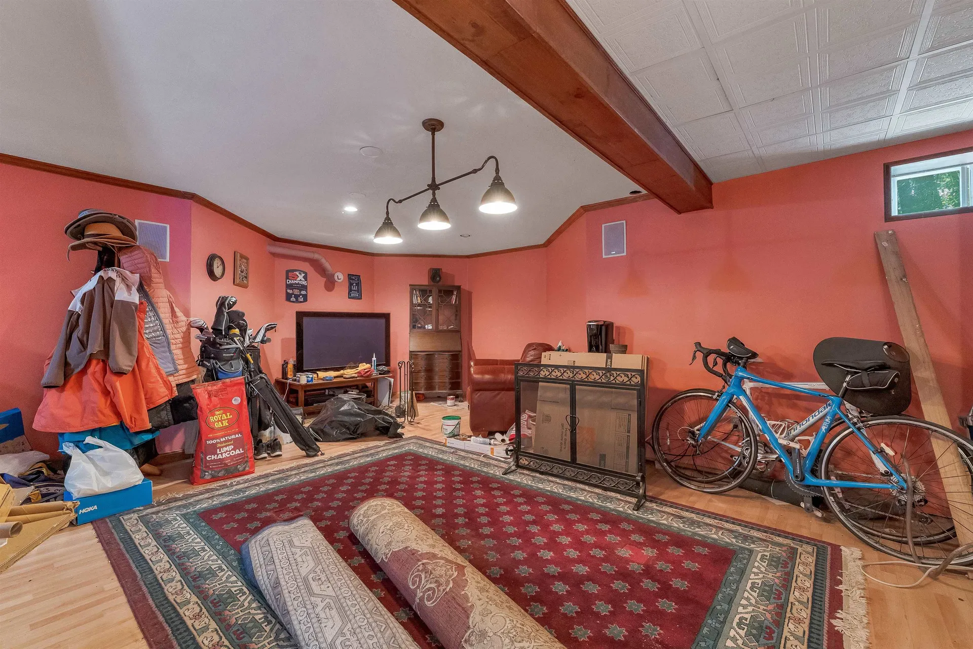 76 Marblehead Road Windham NH 03087