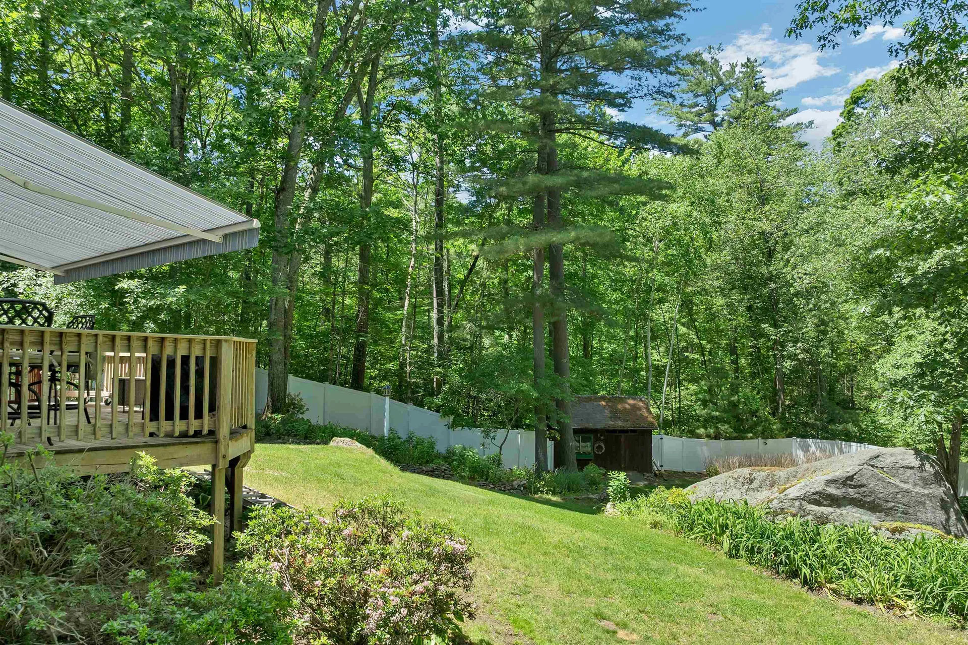 76 Marblehead Road Windham NH 03087
