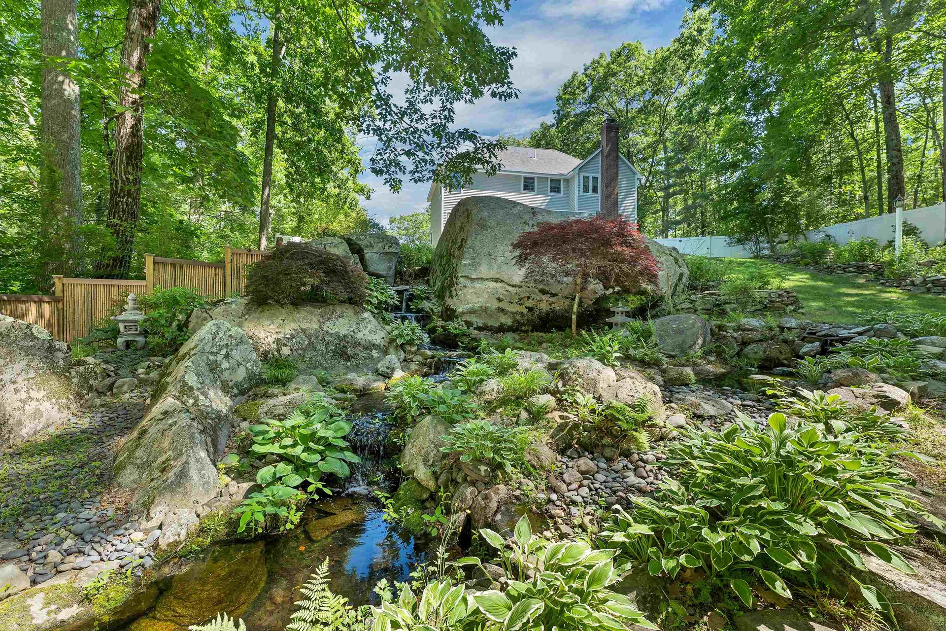 76 Marblehead Road Windham NH 03087