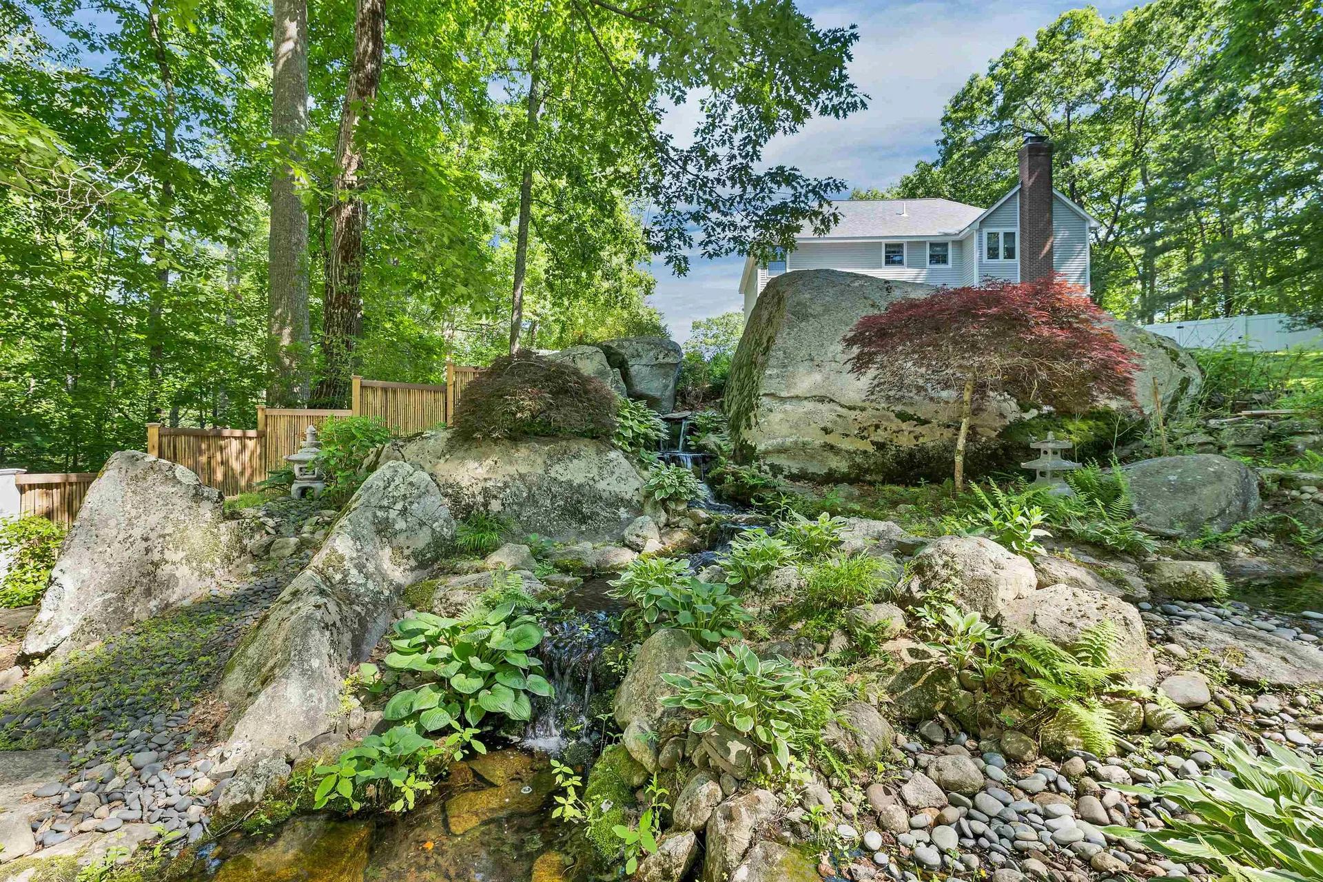 76 Marblehead Road Windham NH 03087
