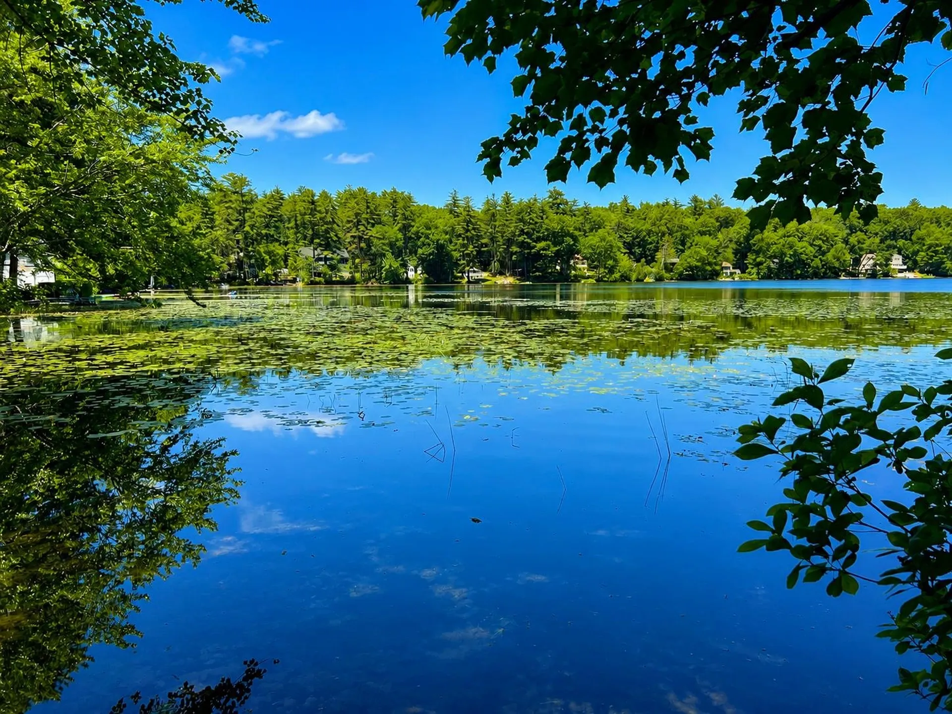 76 Marblehead Road Windham NH 03087