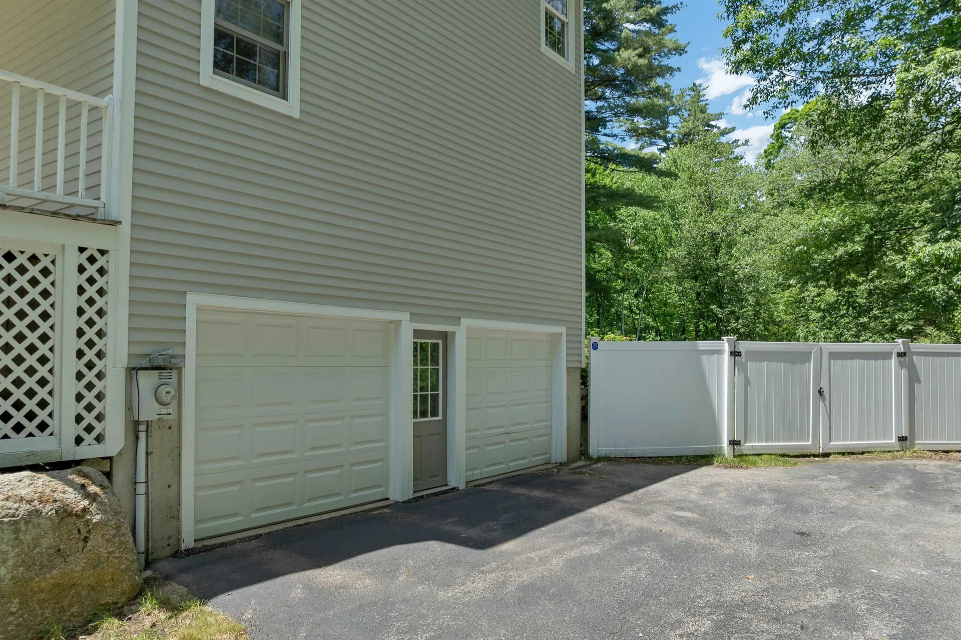 76 Marblehead Road Windham NH 03087
