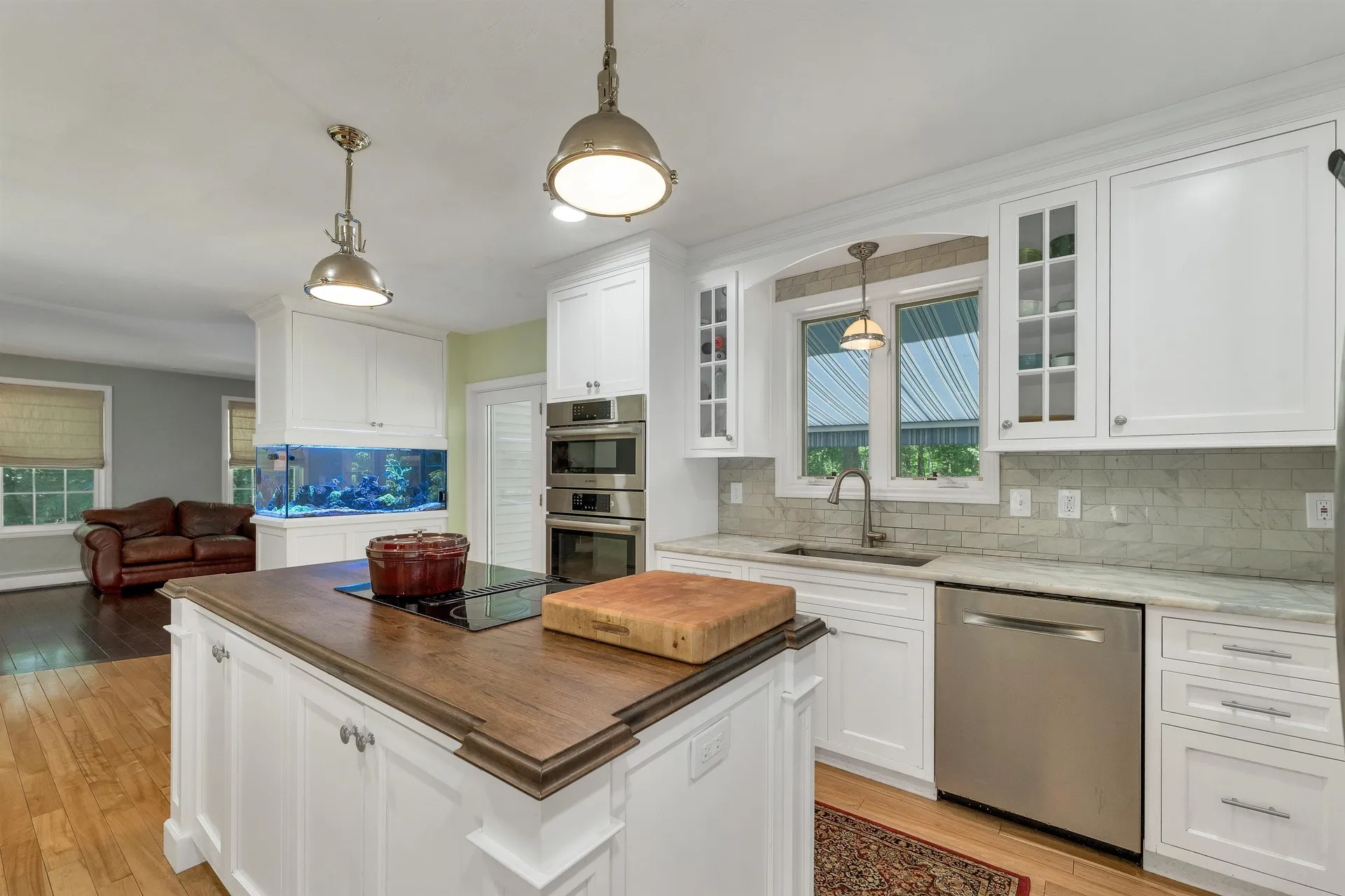 76 Marblehead Road Windham NH 03087