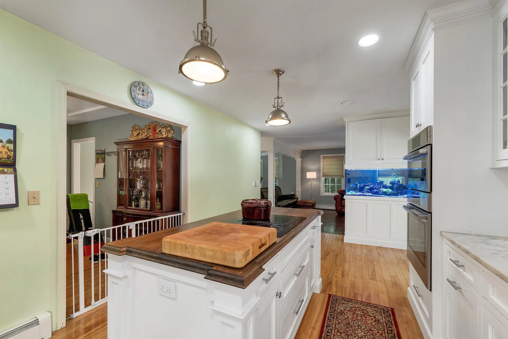 76 Marblehead Road Windham NH 03087