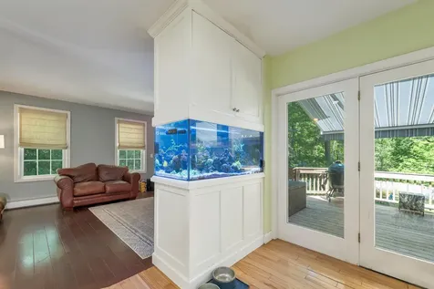76 Marblehead Road Windham NH 03087
