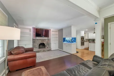 76 Marblehead Road Windham NH 03087