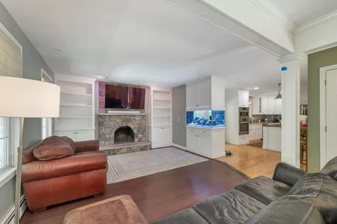 76 Marblehead Road Windham NH 03087
