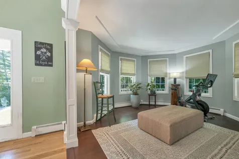 76 Marblehead Road Windham NH 03087