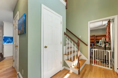 76 Marblehead Road Windham NH 03087