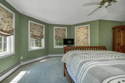 76 Marblehead Road Windham NH 03087