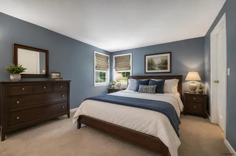 76 Marblehead Road Windham NH 03087