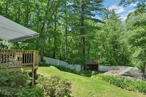 76 Marblehead Road Windham NH 03087