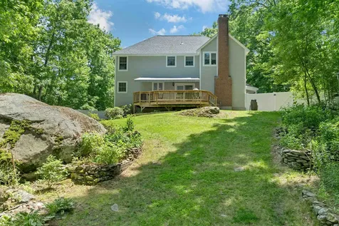 76 Marblehead Road Windham NH 03087