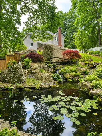 76 Marblehead Road Windham NH 03087