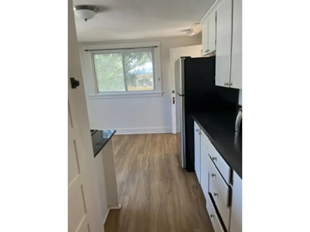 53 North Street Montpelier VT 05602