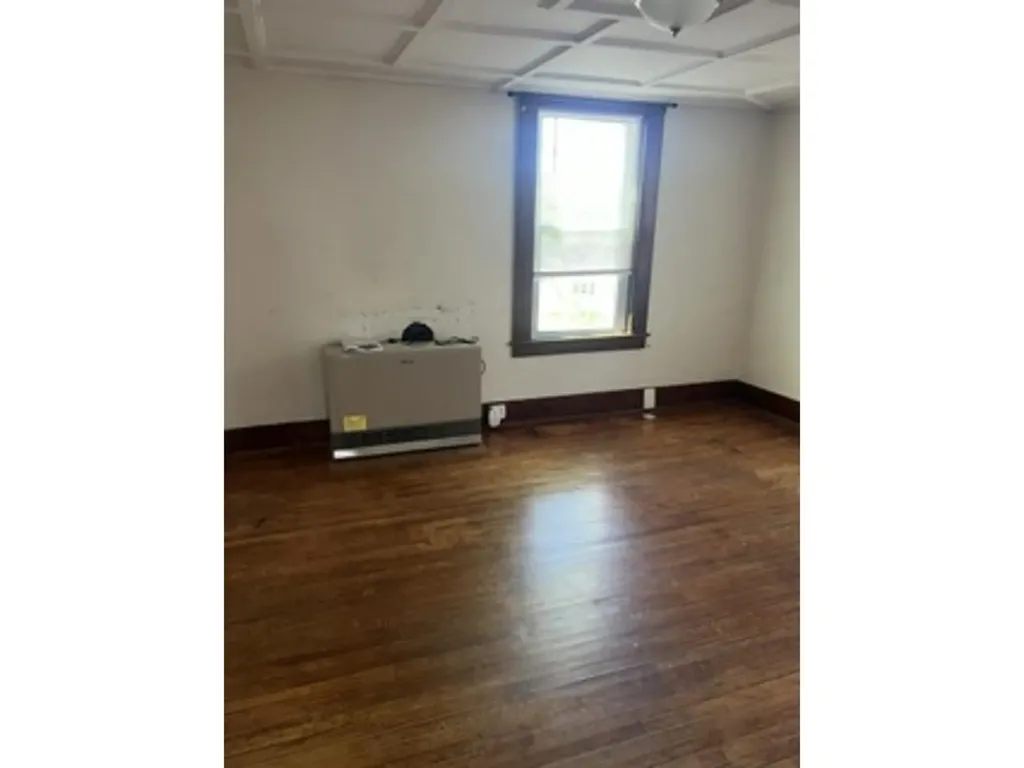 53 North Street Montpelier VT 05602