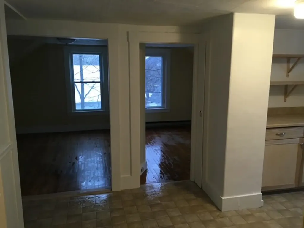 53 North Street Montpelier VT 05602