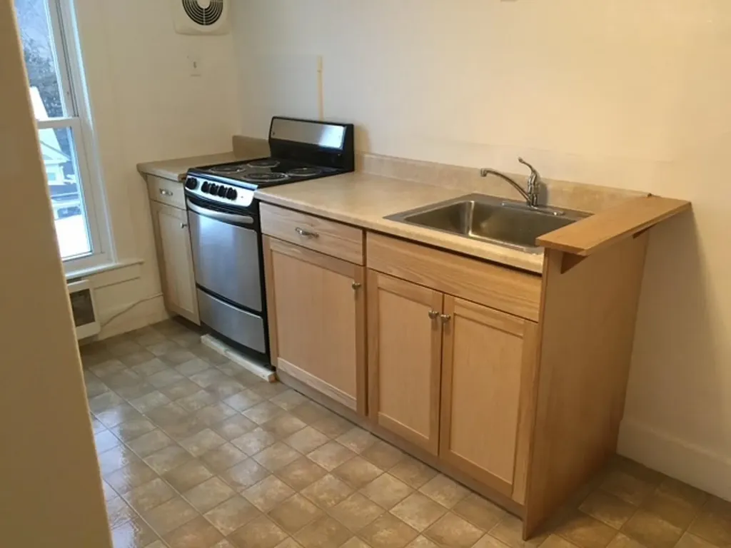 53 North Street Montpelier VT 05602