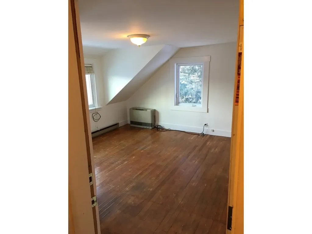 53 North Street Montpelier VT 05602