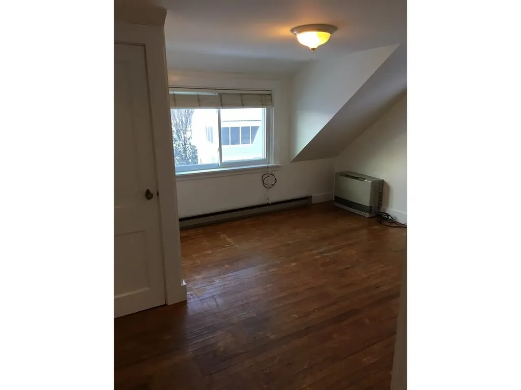 53 North Street Montpelier VT 05602