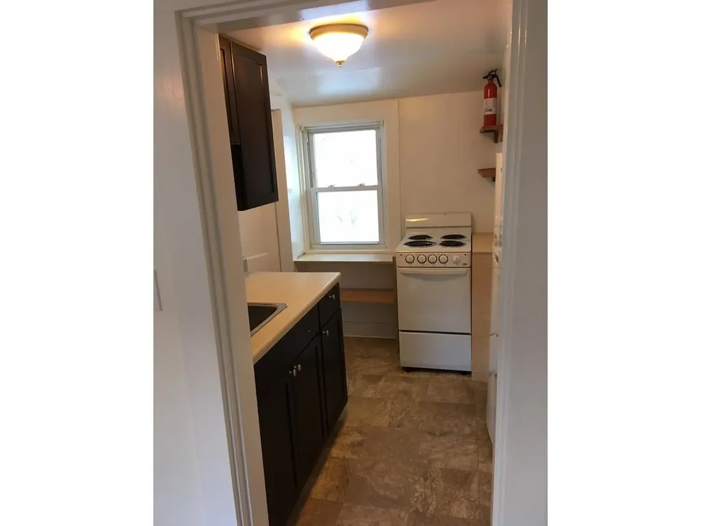 53 North Street Montpelier VT 05602
