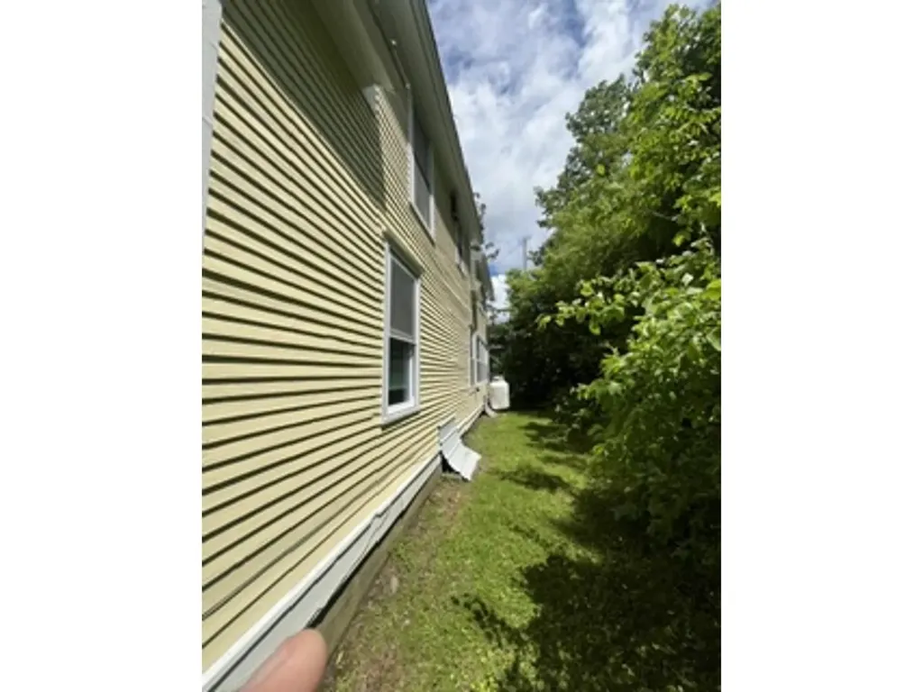 53 North Street Montpelier VT 05602