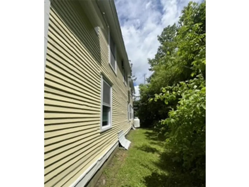 53 North Street Montpelier VT 05602