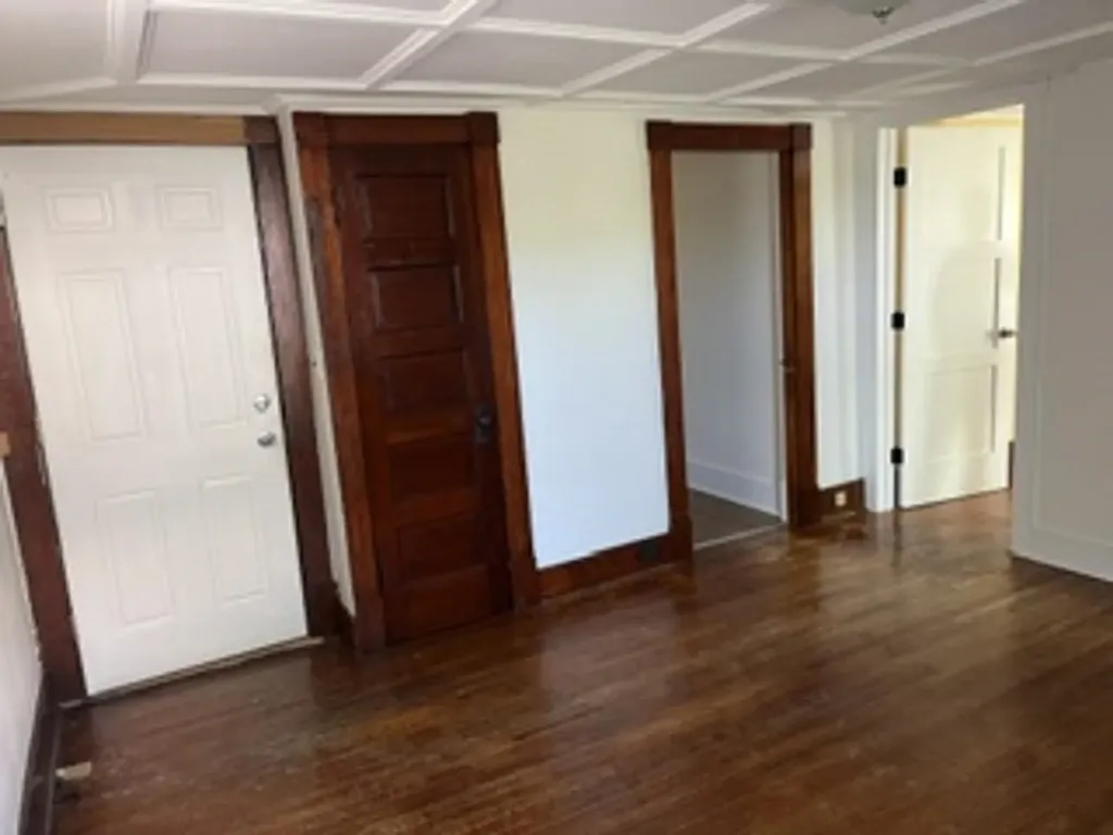 53 North Street Montpelier VT 05602