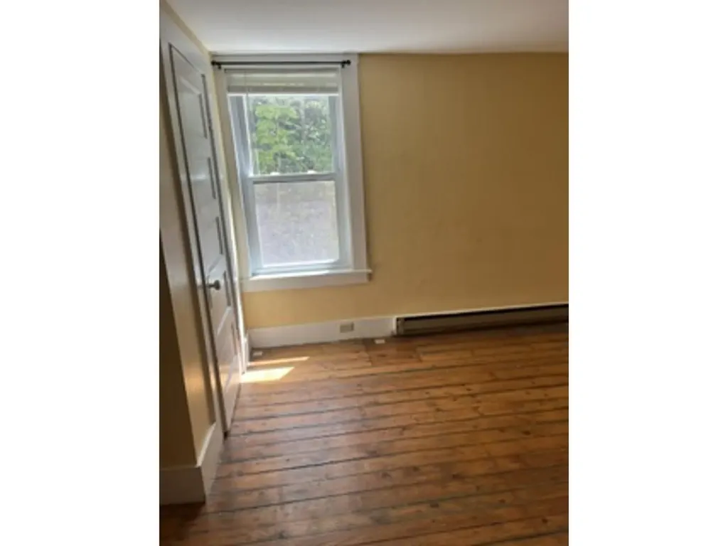 53 North Street Montpelier VT 05602