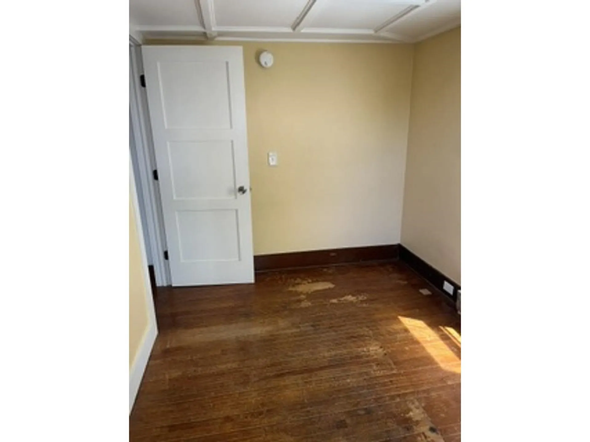 53 North Street Montpelier VT 05602