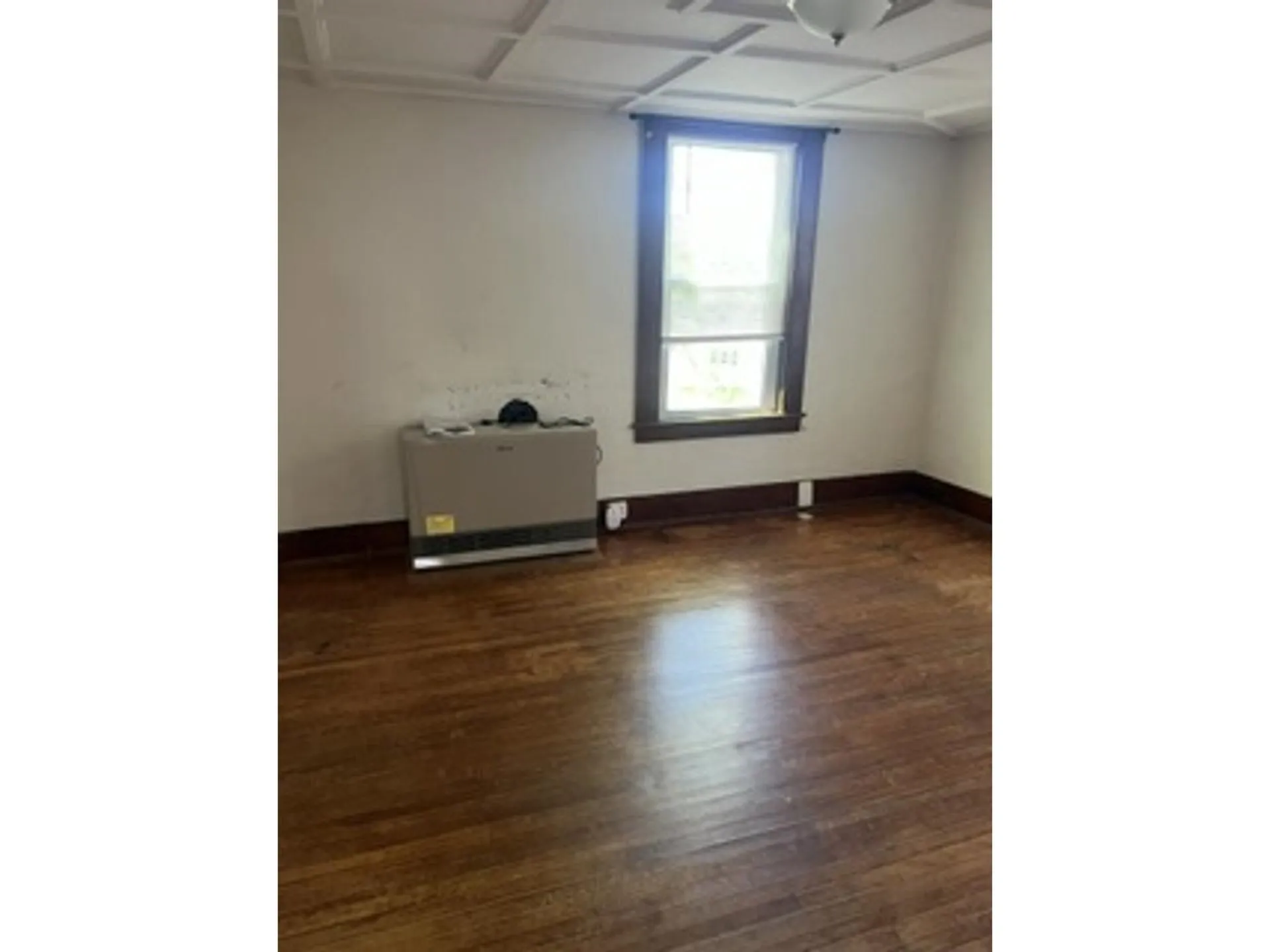 53 North Street Montpelier VT 05602