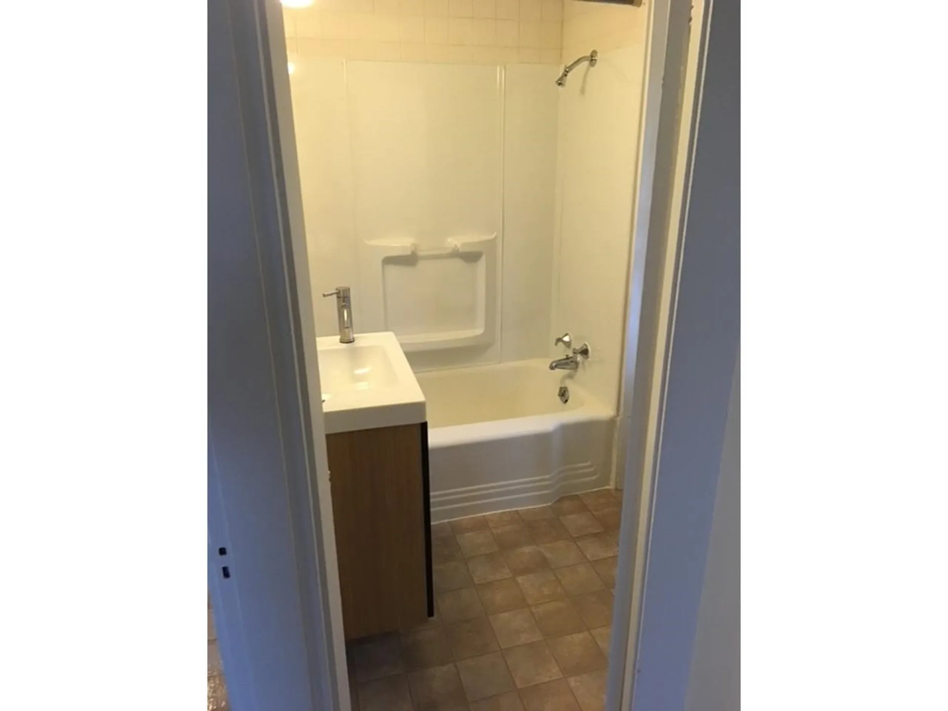53 North Street Montpelier VT 05602