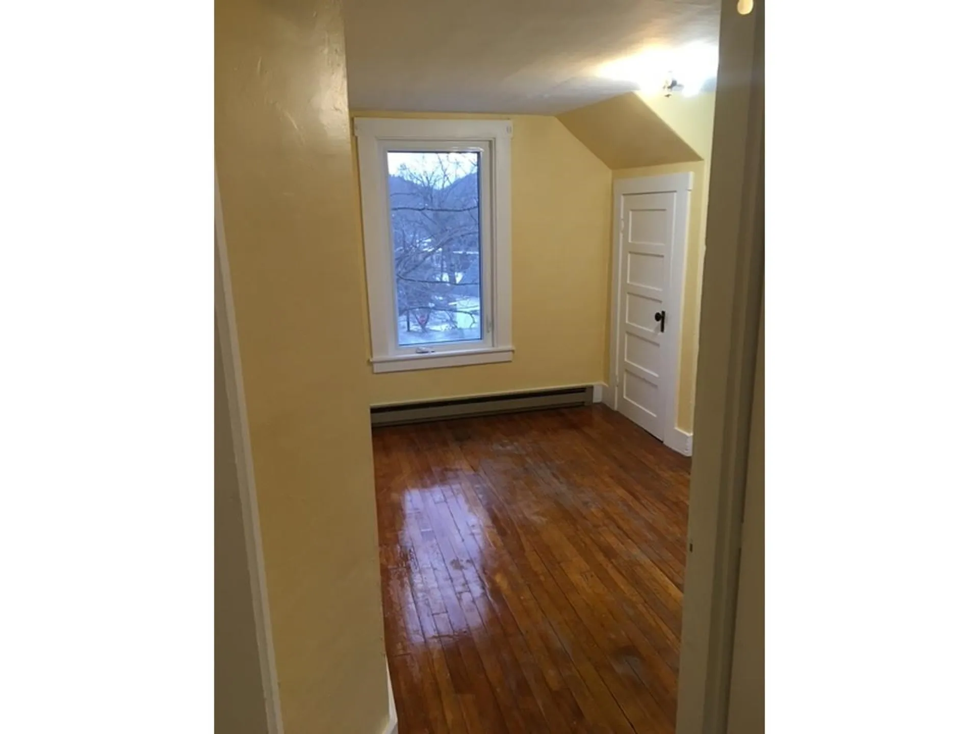 53 North Street Montpelier VT 05602