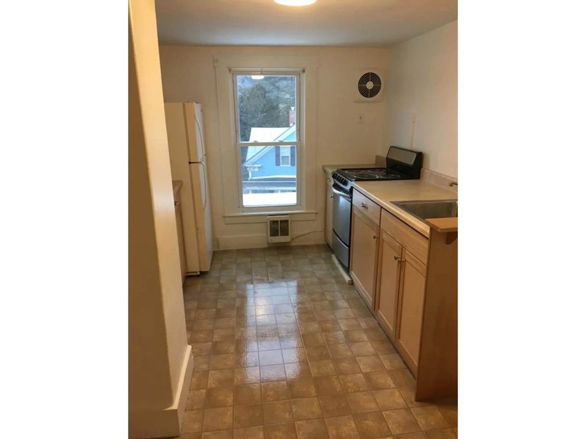 53 North Street Montpelier VT 05602