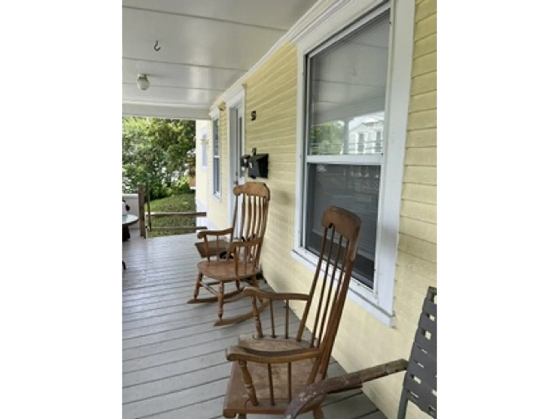 53 North Street Montpelier VT 05602