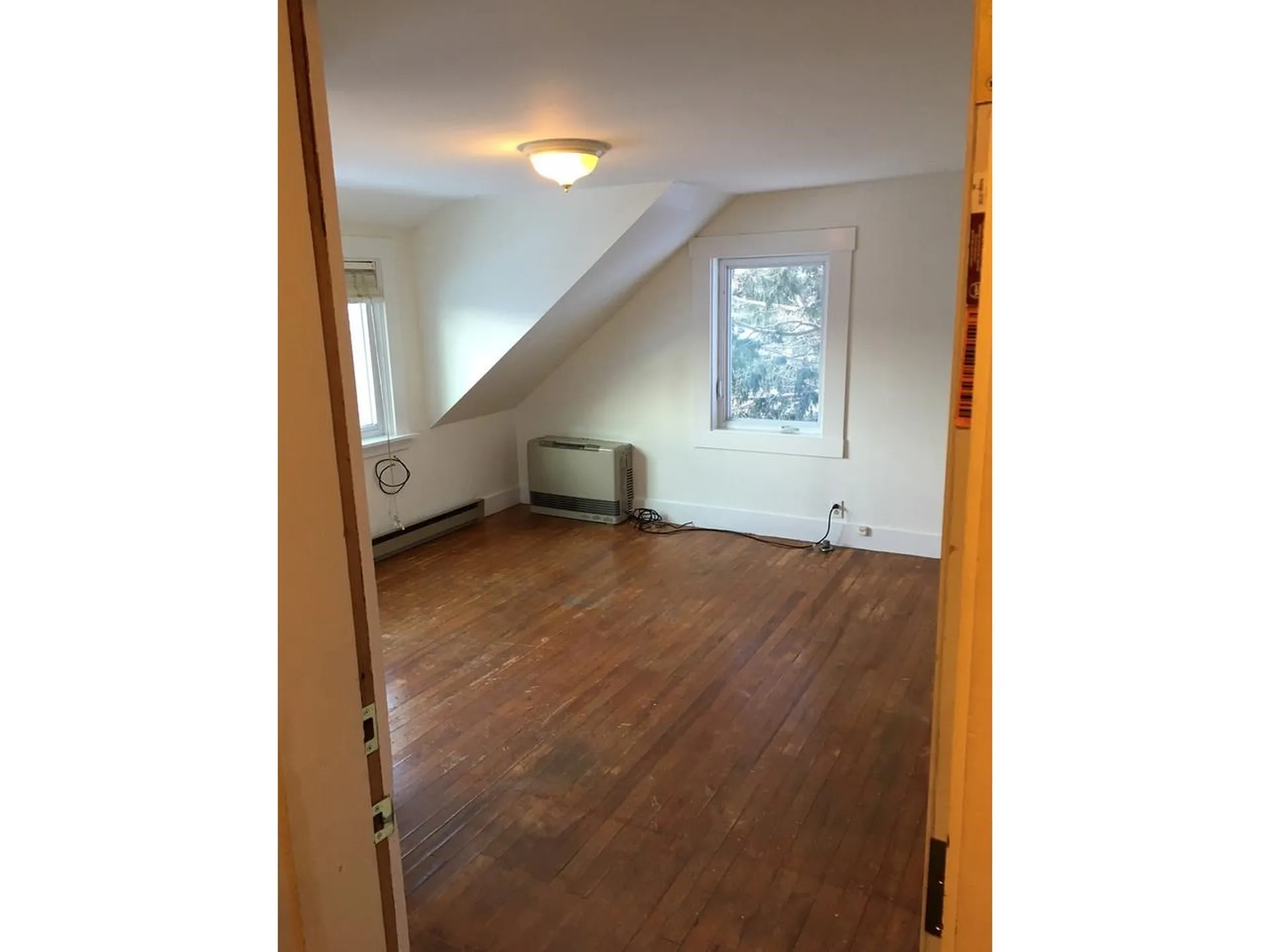 53 North Street Montpelier VT 05602