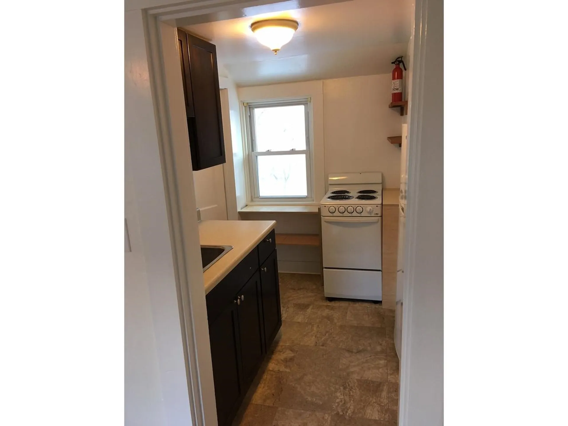53 North Street Montpelier VT 05602