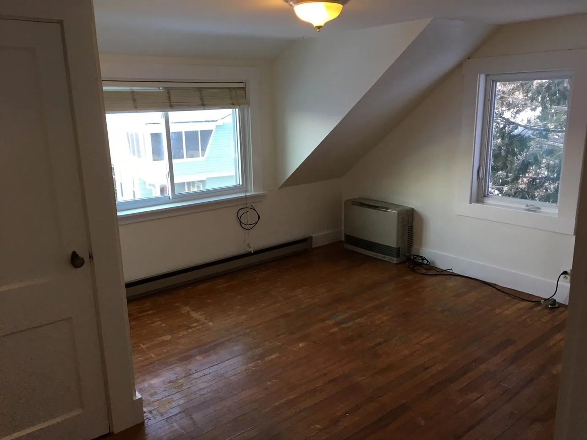 53 North Street Montpelier VT 05602