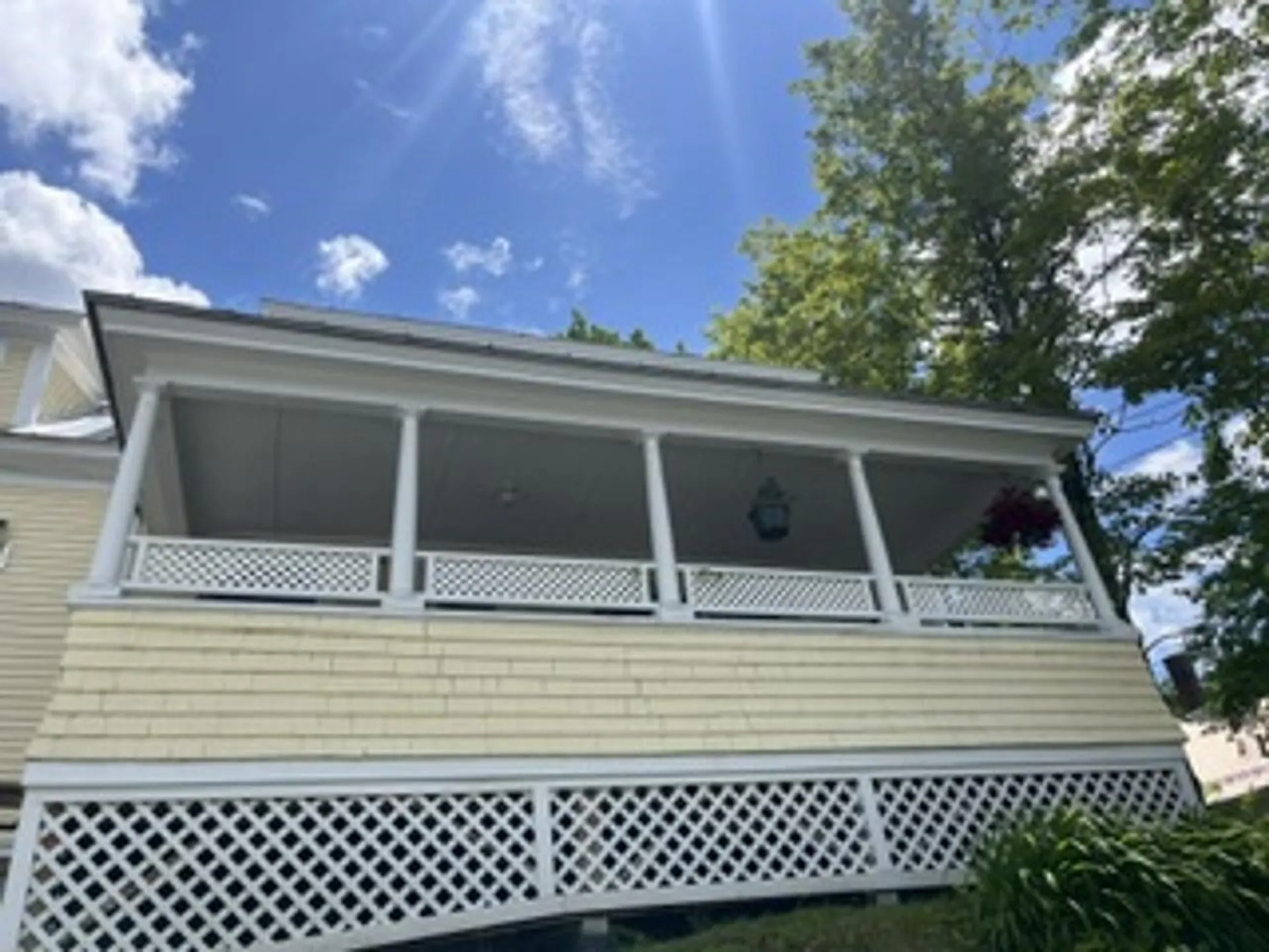 53 North Street Montpelier VT 05602