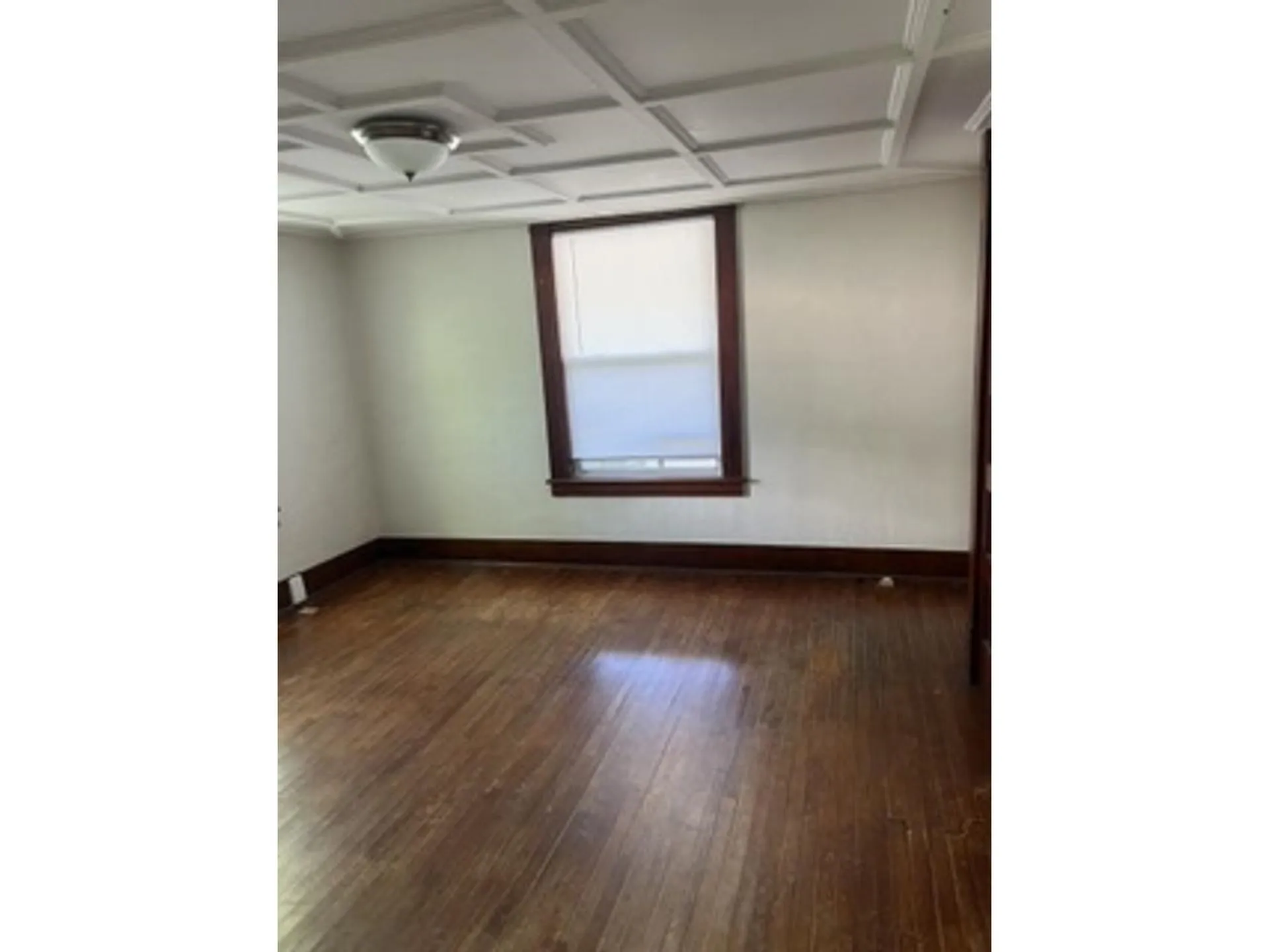 53 North Street Montpelier VT 05602