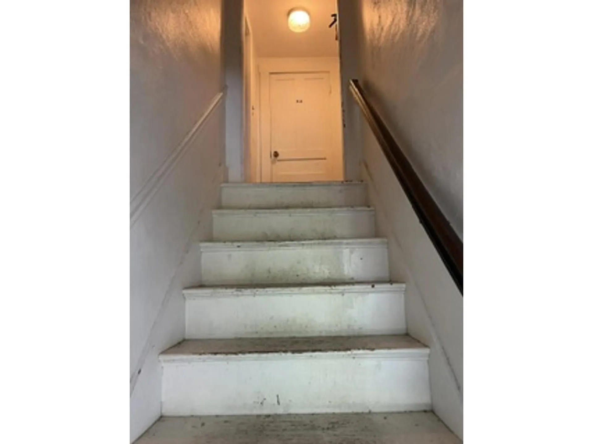 53 North Street Montpelier VT 05602