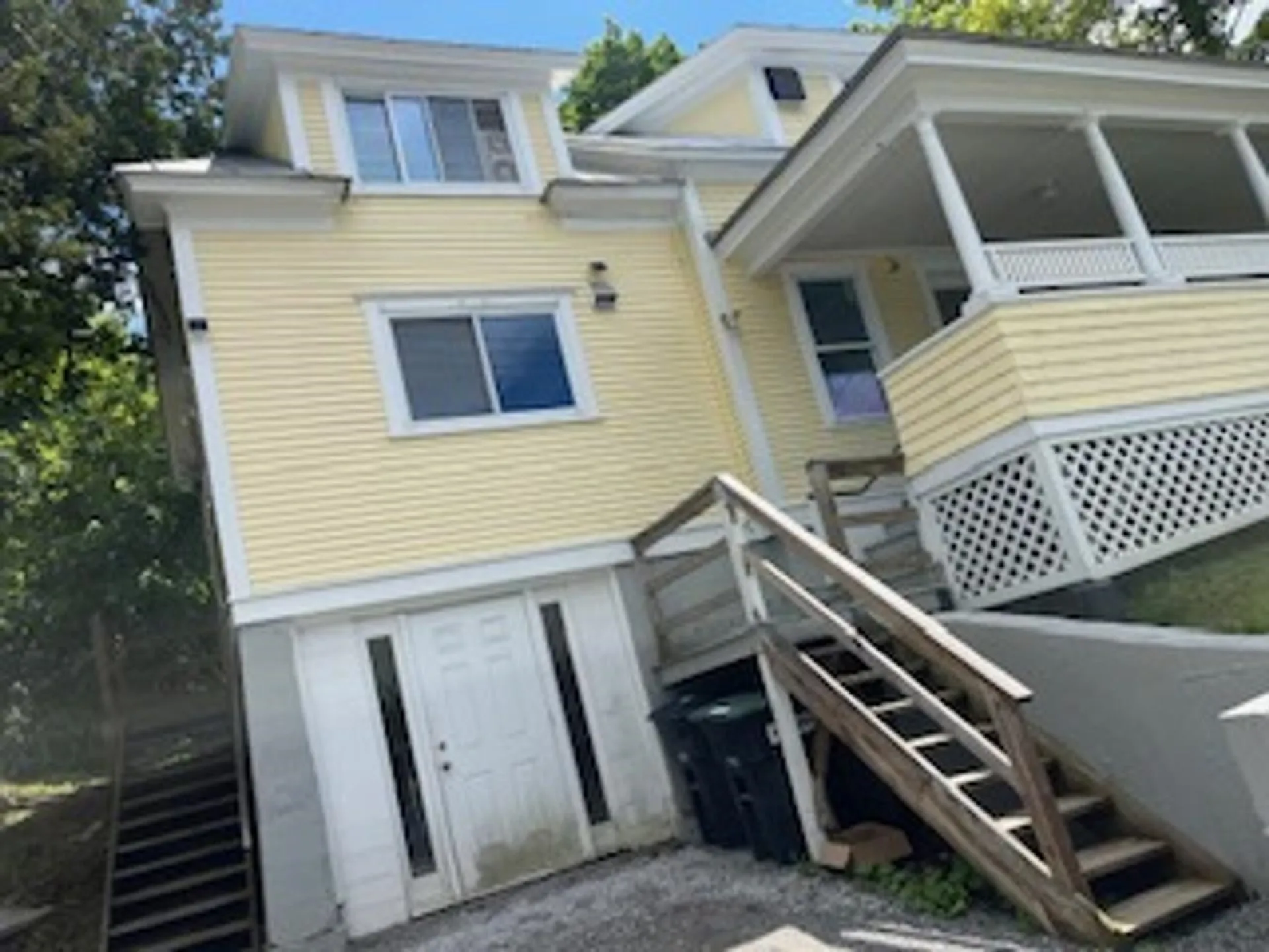 53 North Street Montpelier VT 05602
