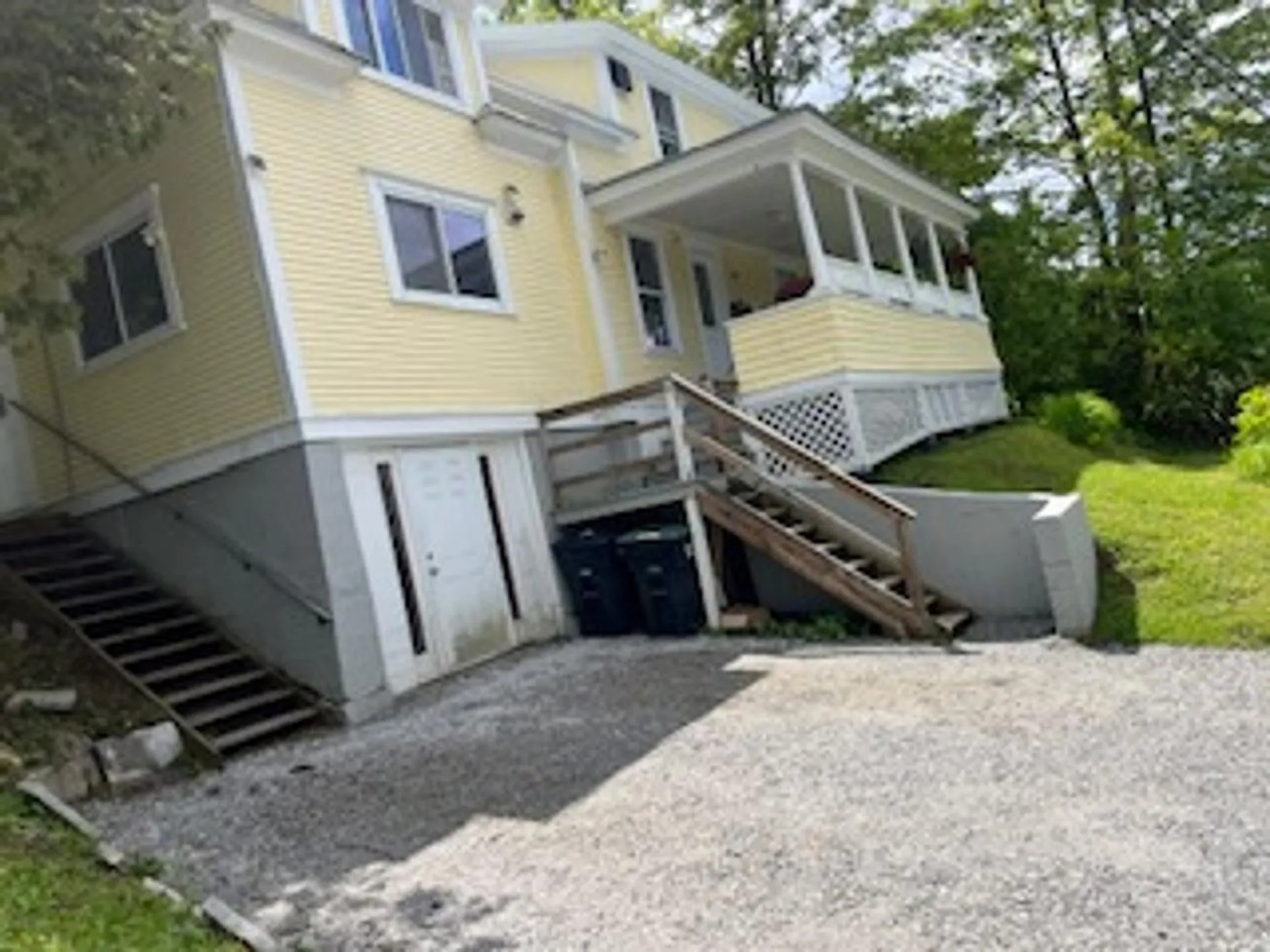 53 North Street Montpelier VT 05602
