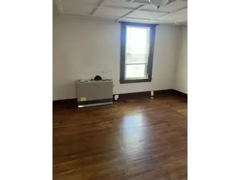 53 North Street Montpelier VT 05602