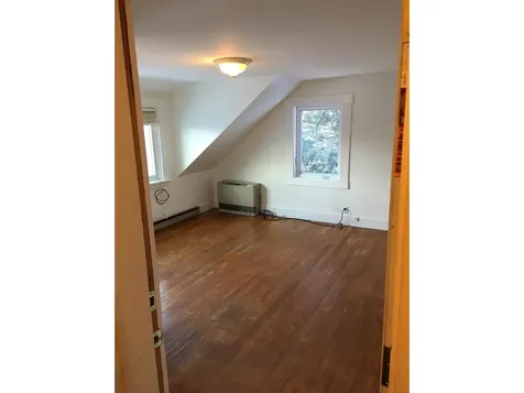 53 North Street Montpelier VT 05602