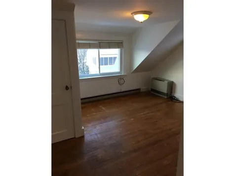 53 North Street Montpelier VT 05602